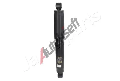 JAPANPARTS Tlumi provn JPP MM-00137, MM-00137