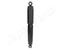 JAPANPARTS Tlumi provn JPP MM-00137, MM-00137