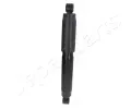JAPANPARTS Tlumi provn JPP MM-00137, MM-00137