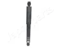 Tlumi provn JAPANPARTS ‐ JPP MM-00138