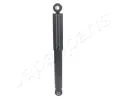 JAPANPARTS Tlumi provn JPP MM-00138, MM-00138