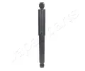 JAPANPARTS Tlumi provn JPP MM-00138, MM-00138