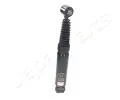 Tlumi provn JAPANPARTS ‐ JPP MM-00146