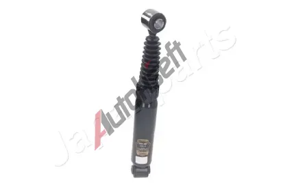 JAPANPARTS Tlumi provn JPP MM-00146, MM-00146