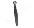 JAPANPARTS Tlumi provn JPP MM-00146, MM-00146