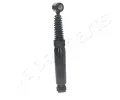 JAPANPARTS Tlumi provn JPP MM-00146, MM-00146