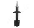 Tlumi provn JAPANPARTS ‐ JPP MM-00150