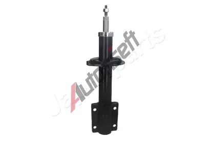 JAPANPARTS Tlumi provn JPP MM-00150, MM-00150