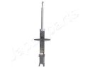 JAPANPARTS Tlumi� p�rov�n�&nbsp;&dash;&nbsp;JPP MM-00152