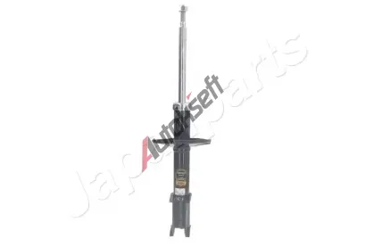JAPANPARTS Tlumič pérování JPP MM-00152, MM-00152 JAPANPARTS Tlumič pérování JPP MM-00152, MM-00152