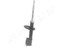 JAPANPARTS Tlumič pérování JPP MM-00152, MM-00152
