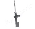JAPANPARTS Tlumič pérování JPP MM-00152, MM-00152