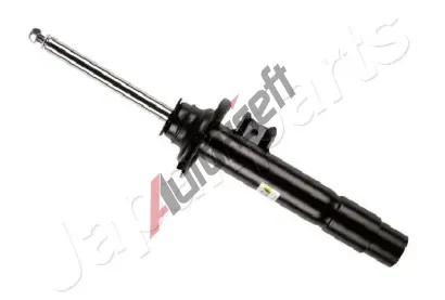 JAPANPARTS Tlumi provn JPP MM-00156, MM-00156