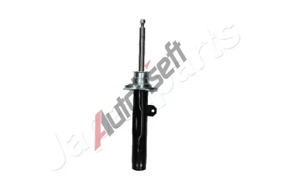 JAPANPARTS Tlumi provn JPP MM-00157, MM-00157