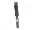 Tlumi provn JAPANPARTS ‐ JPP MM-00160