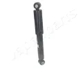 JAPANPARTS Tlumi provn JPP MM-00160, MM-00160
