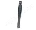 JAPANPARTS Tlumi provn JPP MM-00160, MM-00160