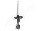 Tlumi provn JAPANPARTS ‐ JPP MM-00161