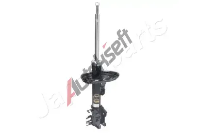 JAPANPARTS Tlumi provn JPP MM-00161, MM-00161