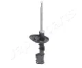 JAPANPARTS Tlumi provn JPP MM-00161, MM-00161