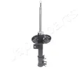 JAPANPARTS Tlumi provn JPP MM-00161, MM-00161