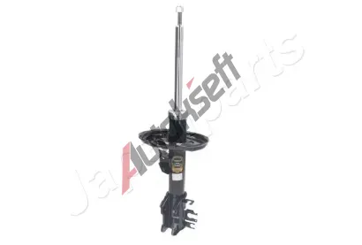 JAPANPARTS Tlumi provn JPP MM-00162, MM-00162