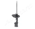 JAPANPARTS Tlumi provn JPP MM-00162, MM-00162