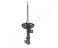 JAPANPARTS Tlumi provn JPP MM-00162, MM-00162
