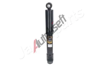 JAPANPARTS Tlumič pérování JPP MM-00167, MM-00167  JAPANPARTS Tlumič pérování JPP MM-00167, MM-00167