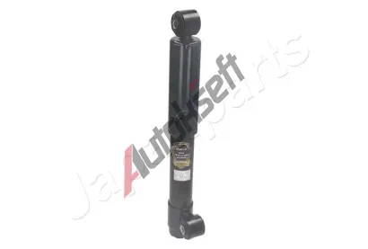 JAPANPARTS Tlumi provn JPP MM-00168, MM-00168