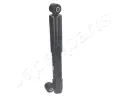 JAPANPARTS Tlumi provn JPP MM-00168, MM-00168