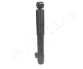 JAPANPARTS Tlumi provn JPP MM-00168, MM-00168