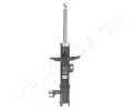 Tlumi provn JAPANPARTS ‐ JPP MM-00169