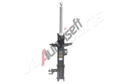 JAPANPARTS Tlumi provn JPP MM-00169, MM-00169