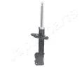 JAPANPARTS Tlumi provn JPP MM-00169, MM-00169