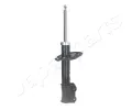 JAPANPARTS Tlumi provn JPP MM-00169, MM-00169