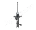 Tlumi provn JAPANPARTS ‐ JPP MM-00170