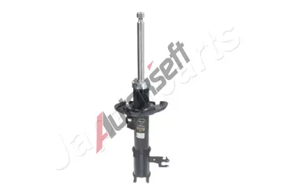 JAPANPARTS Tlumi provn JPP MM-00170, MM-00170