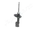 JAPANPARTS Tlumi provn JPP MM-00170, MM-00170