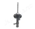JAPANPARTS Tlumi provn JPP MM-00170, MM-00170