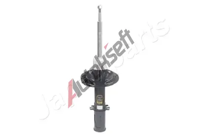 JAPANPARTS Tlumi provn JPP MM-00171, MM-00171