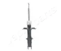 JAPANPARTS Tlumi provn JPP MM-00171, MM-00171