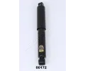 Tlumi provn JAPANPARTS ‐ JPP MM-00172