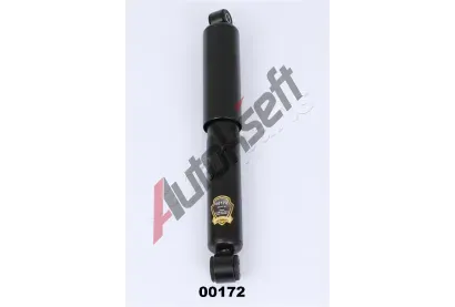 JAPANPARTS Tlumi provn JPP MM-00172, MM-00172
