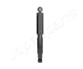 JAPANPARTS Tlumi provn JPP MM-00172, MM-00172