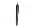 JAPANPARTS Tlumi provn JPP MM-00172, MM-00172