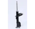Tlumi provn JAPANPARTS ‐ JPP MM-00176