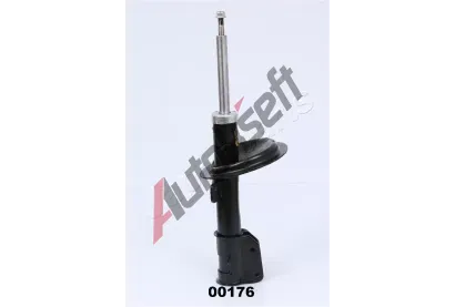 JAPANPARTS Tlumi provn JPP MM-00176, MM00176