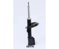 JAPANPARTS Tlumi provn JPP MM-00176, MM00176