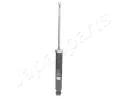Tlumi provn JAPANPARTS ‐ JPP MM-00178